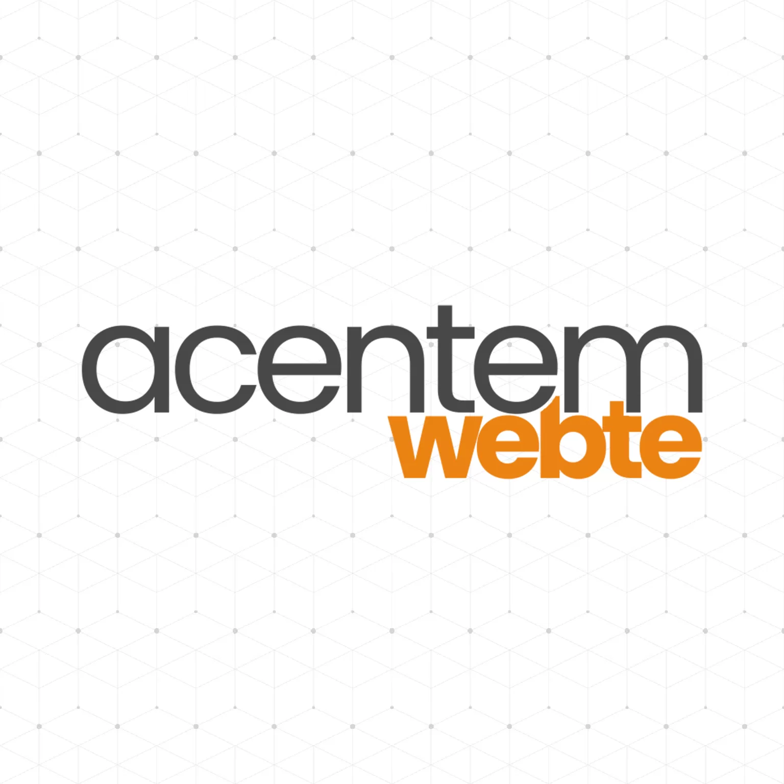Acentem Web'te - Online Teklif Yazılımı