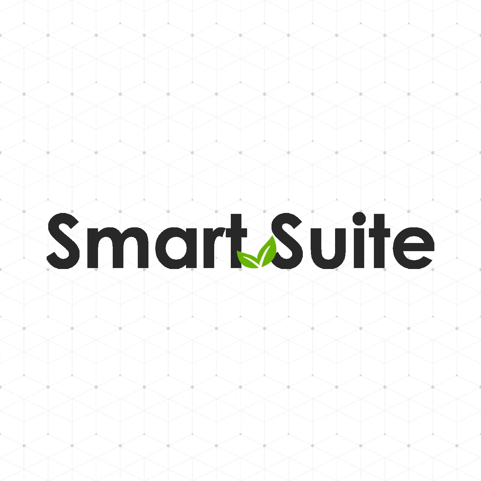 SmartSuite - Yönetim Bilişim Sistemi (MIS)
