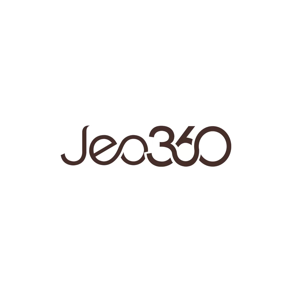 Jeo360 — Jeoteknik Rapor Otomasyonu